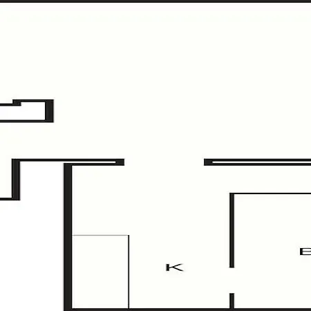 4 Person In S Nderborg *